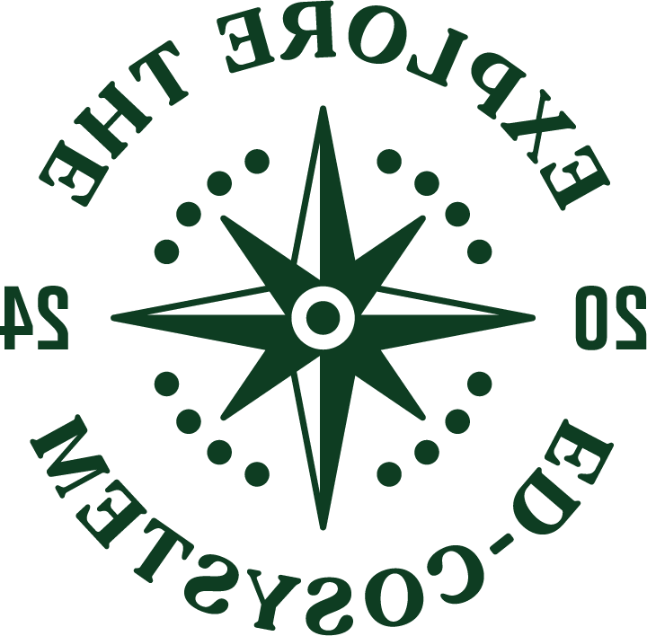InstructureCon 2024 logo